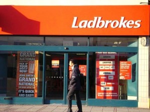ladbrokes-office