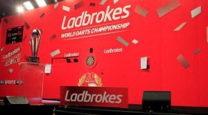 ladbrokes-world-darts-championship_s5woqvdvpxrq104wd1alvlyb0