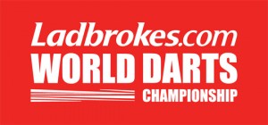 ladbrokes_darts_logo