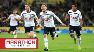 marathonbet_everton_preview