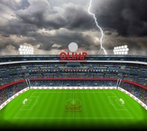 match-pitch-bad