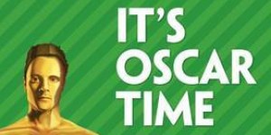 o-PADDY-POWER-facebook