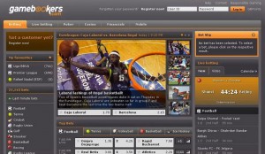 obzor_gamebookers000001e