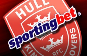 sportingbet (1)
