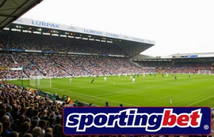 sportingbet-elland-road-356