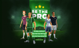 unibet_be_the_pro