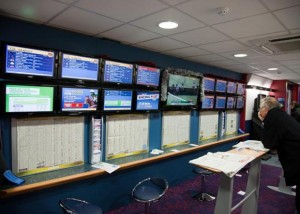 william-hill---tvs_1325627243