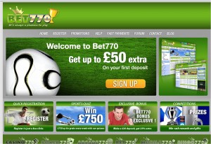 176926_bet770
