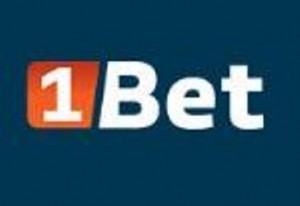 1bet (1)