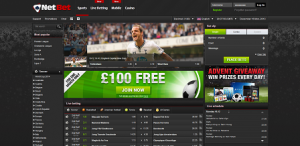 Bet770