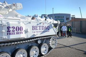 BetdaqAintree3
