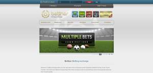 Betliner1