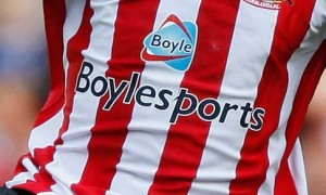 Boylesports