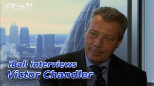Interactiveinvestor-iBallInterviewsVictorChandler356
