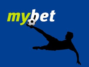Mybet_EM_Wetten