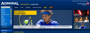 admiralbet-website
