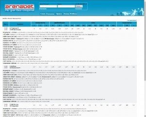 arenabet1a-300x240