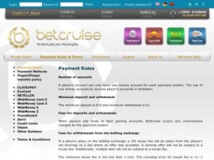 betcruise1