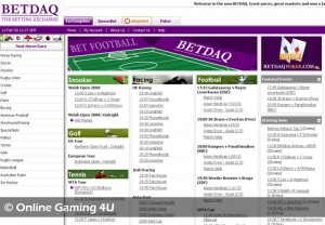 betdaq1