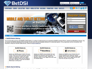 betdsi-3_1.33