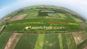 betfair-field_big