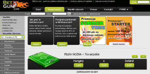 betgun