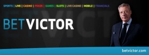 betvictor-free-bets