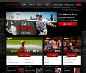 bovadanew