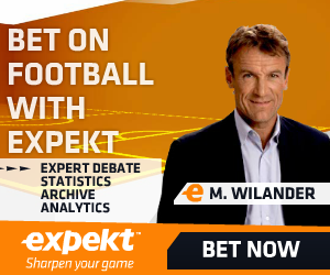 expekt-banner-football