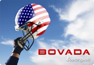 head-bovada-bw