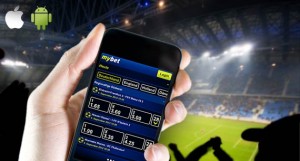 mybet-app-handy