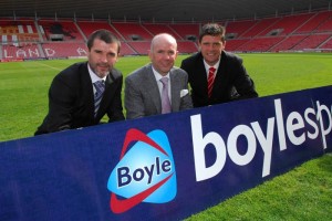 portfolio_boylesports_700x467_1