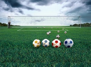 sportivnye-prognozy