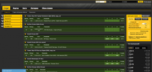 CafeMaxbet
