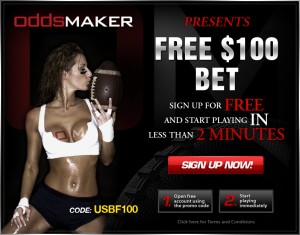 OM_USB_Free100_NFL_Girl_LP