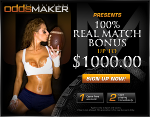 OM_landing_NFL_GIRL_bettingsports
