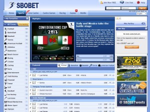 SBObet2