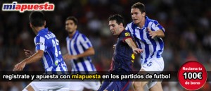 apuesta-partidos-futbol-miapuesta