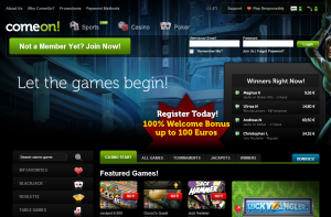 comeon-casino-screenshot