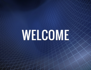 europlay-welcome-fw-535e2fc270a0f819378b4567