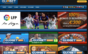 globet2