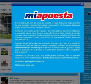 miapuesta