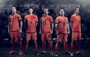 nike-euro12-nederland