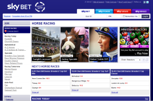 skybet