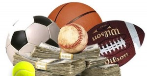 sportbet1