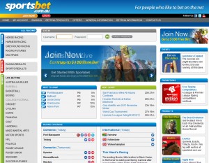 sportsbet-best-place-to-bet-on-racing-online