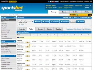 sportsbet-thumbnail-big-2