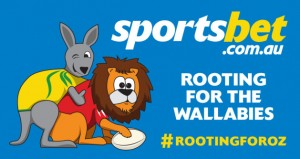 sportsbet03_0E97E480-A5A1-11E3-ACD4005056A302E6