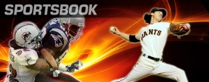 sportsbook (1)