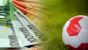 top-sports-betting-stories-2013-europe